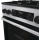 GORENJE GK5C60SJ AirFry, Pizza, Czyszczenie Parowe, Szybkie Nagrzewanie, MultiAir, 50cm - 1310459 - zdjęcie 7